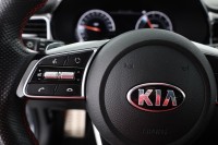 Kia pro_cee'd ProCeed 1.6 T-GDI GT