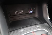 MG ZS 1.5 VTi Luxury