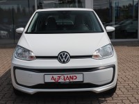 VW up up! 1.0