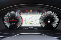 Audi A4 Avant 35 TFSI S line S-Tronic
