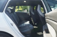 VW Golf VIII Variant 2.0 TDI R-Line