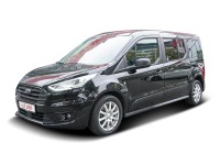 Ford Tourneo Connect 1.5 EcoBlue Trend Klima Xenon Navi