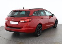 Opel Astra K ST 1.2 Turbo Elegance