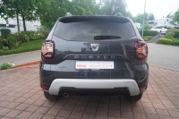 Dacia Duster II 1.3 TCE Prestige EDC