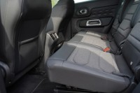 Citroen C5 X Aircross Max Hybrid 145 Aut.