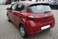 Hyundai i10 1.0 Select