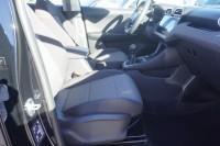 MG ZS 1.5 VTi-Tech Standard
