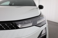 Renault Captur TCe 160 Techno Aut.