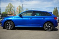 Skoda Scala 1.6 TDI