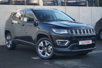 Jeep Compass 1.4 AWD AT