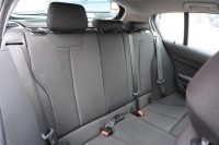 BMW 118 i Advantage