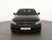 Mercedes-Benz E 300 E300 de T Avantgarde