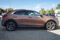 Kia xcee'd XCeed 1.5 T-GDI