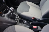 Ford Tourneo Courier 1.0 EcoBoost