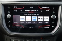 Seat Arona 1.0 TSI Xcellence