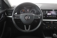 Skoda Kamiq 1.0 TSI Ambition