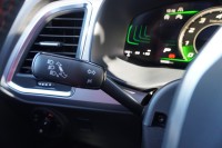 Seat Ateca FR 1.5 TSI DSG