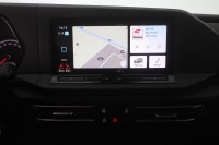 VW Caddy Maxi 1.5 TSI Life