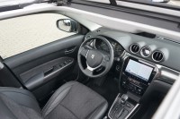 Suzuki Vitara 1.5 Comfort+ 4x2 CVT