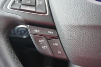 Ford EcoSport 1.0 EcoBoost Titanium