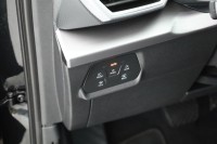 Seat Leon ST 1.5 TSI DSG FR