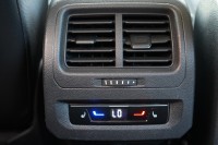VW Touran 1.5 TSI DSG