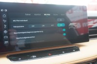 MG HS 1.5 T-GDI Luxury Aut.