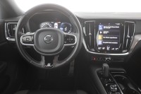 Volvo V60 V 60 T8 Twin Engine AWD R Design