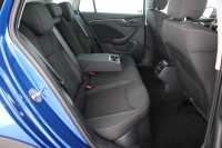 Skoda Kamiq 1.0 TSI Scoutline