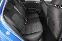 Kia cee'd Sporty Wagon Ceed SW 1.5 T-GDI Aut.