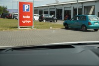 Nissan Qashqai Tekna 1.3 Dig-T Aut.