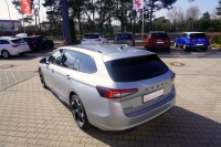 Skoda Superb Combi Sportline 1.5 eTSI DSG