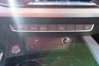 Audi A4 Avant 45 TFSI qu. 2xS line