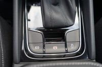 Skoda Karoq 1.5 TSI DSG Tour