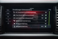 Skoda Kodiaq RS 2.0 TSI 4x4 DSG