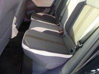 VW Polo Beats 1.0 TSI