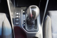 Hyundai Tucson 2.0 CRDi Aut. AWD
