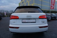 Audi Q5 40 TDI S-Tronic