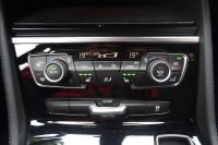 BMW 218 Gran Tourer 218iA M Sport