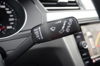 VW Passat Variant 1.5 16V TSI Conceptline