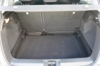 Renault Captur II 1.0 TCE Business Edition