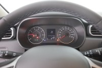 Dacia Duster TCe 130