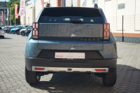 Fiat Grande Panda La Prima 1.2