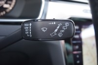 VW Passat Alltrack Variant 2.0 TSI DSG 4Motion