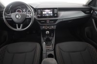 Skoda Kamiq 1.0 TSI Ambition