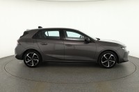Opel Astra 1.2 Turbo Aut.