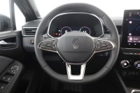 Renault Clio TCe 90 Techno