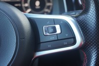 VW Golf VII 2.0 16V TSI GTI TCR Start-Stopp