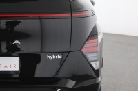 Hyundai Kona N-Line 1.6 T-GDI Hev Aut.