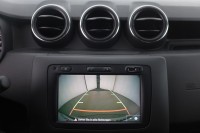 Dacia Duster II 1.2 Prestige